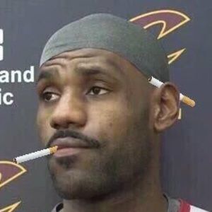 Meet your Posher, Dennis